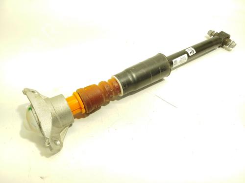 hjre-bagtil-stddmper-audi-a4-b9-avant-8w5-8wd-2015-28514590 main image