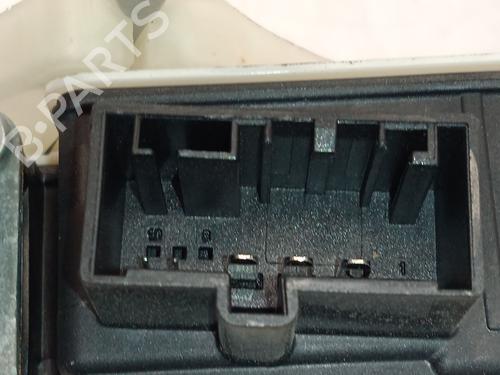 Rear right window mechanism SEAT LEON (KL1, KLG) 1.0 TSI | BP29742638C25 