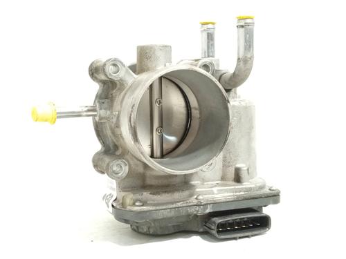 Throttle body HYUNDAI TUCSON (TL, TLE) 1.6 GDi | BP29357482M82 