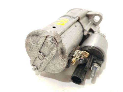 Starter SEAT IBIZA V (KJ1, KJG) 1.5 TSI | BP36018632M8 - Image 4