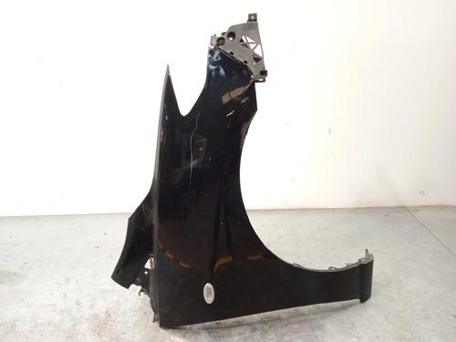 Used Right front fenders MAZDA 5 (CR) 2.0 CD (CR19) (143 hp) 16578670