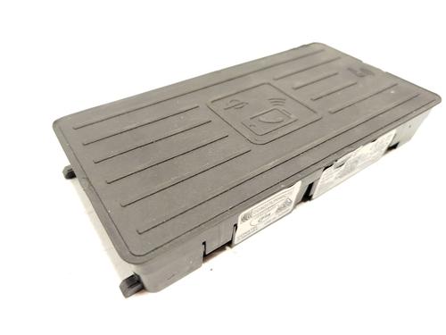 Module électronique AUDI A5 Sportback (F5A, F5F) 35 TDI (163 hp) 31933931