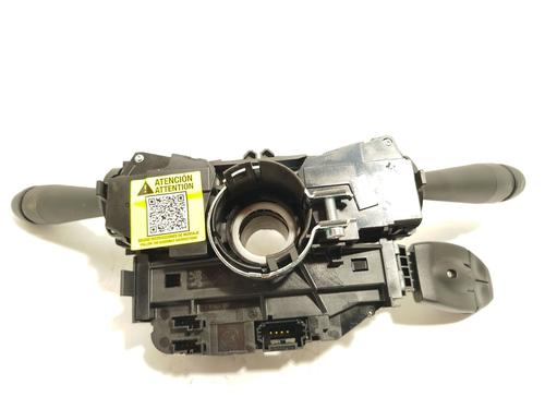 Steering column stalk CITROËN C3 III (SX) 1.2 THP 110 (SXHNPS, SXHNZT, SXHNZ6) | BP32411894I23 