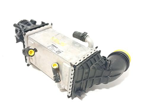Intercooler CUPRA LEON (KL1, KU1, KUG) 1.5 TSI | BP34162882M30 - Image 2