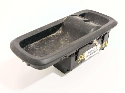 Used Left front window switch Left front window switch 37796838 37796838