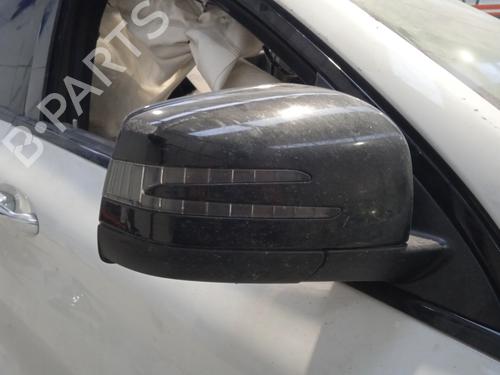 Left front window switch MERCEDES-BENZ GLE Coupe (C292) 350 d 4-matic (292.323, 292.324) | BP33816604I27 - Image 15