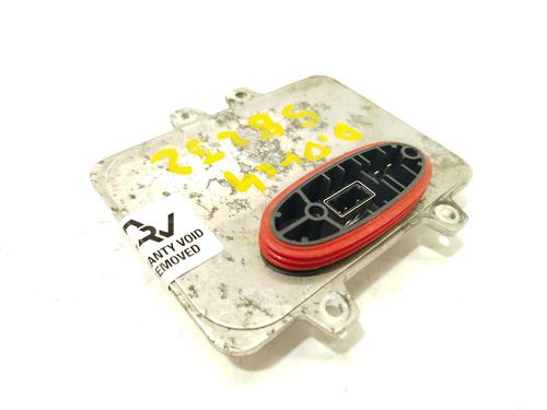 Used Xenon ballast Xenon ballast FORD S-MAX (WA6) 2.0 TDCi (140 hp) 36155496 36155496