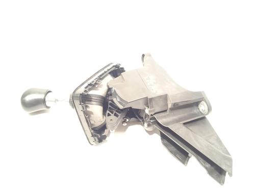 Gear lever FORD FOCUS IV (HN) 1.0 EcoBoost | BP19542110M90 