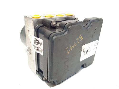 ABS pump SEAT ARONA (KJ7, KJP)  | BP21502110M43 