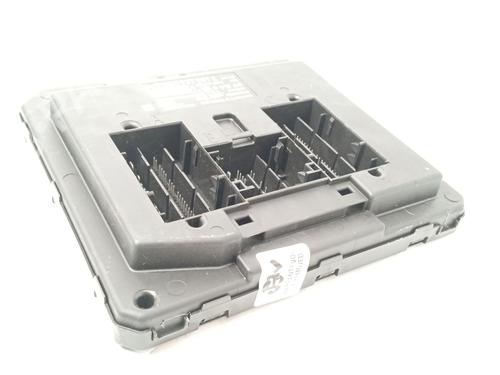Control unit VW POLO VI (AW1, BZ1, AE1) 1.0 TSI | BP32080032M11 - Image 2