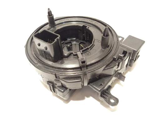 Squib airbag VW TIGUAN ALLSPACE (BW2, BJ2)  | BP14833966C102 