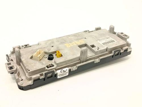 Instrument cluster OPEL MOKKA 1.2 (76) | BP39466692C47 - Image 4