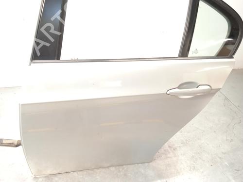 Left rear door BMW 3 (E90) 320 d | BP20311659C4 