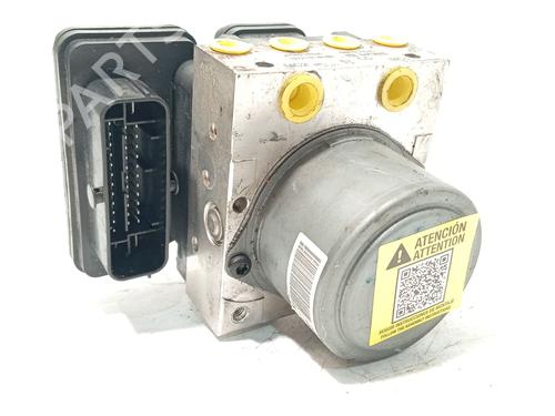 Used ABS pump ABS pump 31378734 31378734