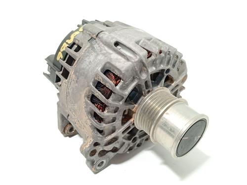 alternator-seat-ibiza-v-kj1-kjg-2017-32289552 main image