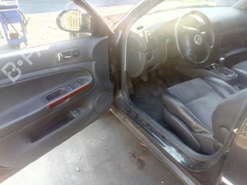 Left front seat VW PASSAT B5.5 Variant (3B6) 1.9 TDI | BP1526790C15  - Image 15
