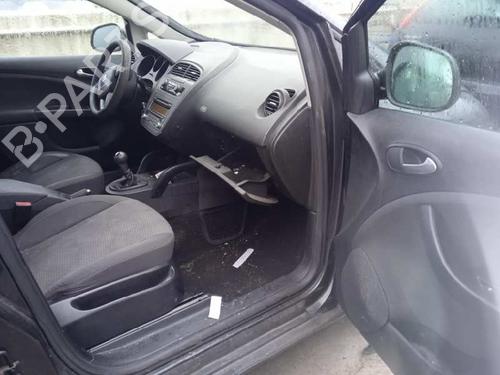 Instrument cluster SEAT ALTEA (5P1) 1.4 TSI | BP18948479C47 