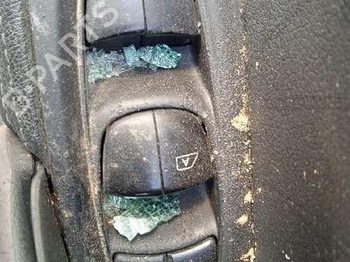 Electronic module NISSAN QASHQAI II (J11, J11_) 1.6 dCi | BP13411559M83 