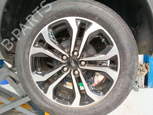 Left front brake caliper FORD PUMA (J2K, CF7) 1.0 EcoBoost | BP38201248M105 - Image 33