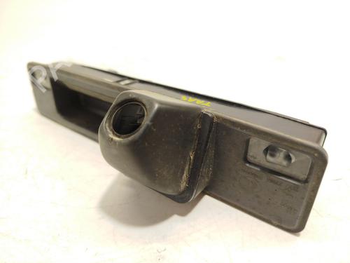 Tailgate handle FORD KUGA III (DFK) 2.5 Duratec Plug-in-Hybrid | BP30197132C132 - Image 2