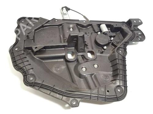 Used Front left window mechanism Front left window mechanism 15286646 15286646