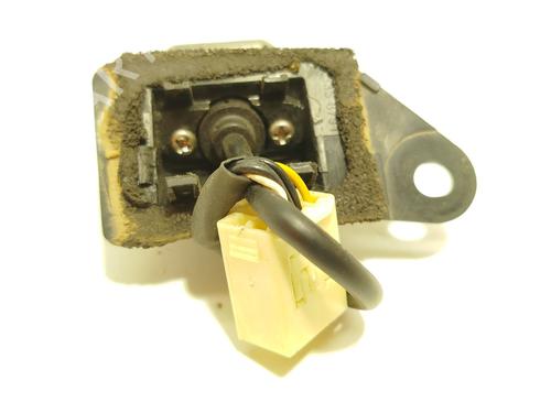 Electronic module MITSUBISHI ASX (GA_W_) 1.6 DI-D 4WD | BP30687136M83 - Image 4