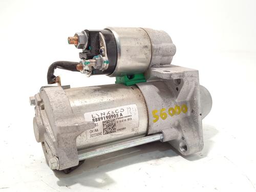 BP27564661M8 main image