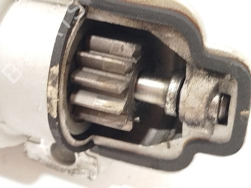 Starter FORD TRANSIT CUSTOM V362 Van (FY, FZ) 2.2 TDCi | BP36799338M8 - Image 4
