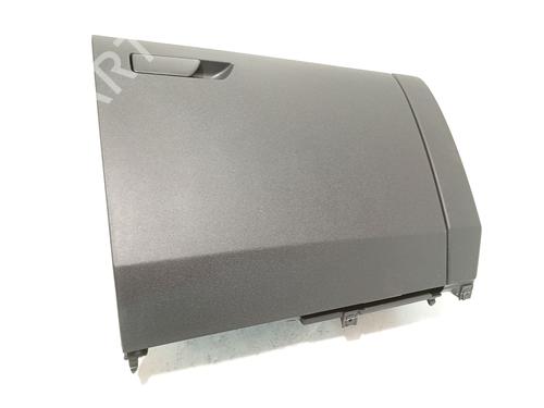 Boîte à gants CUPRA LEON Sportstourer (KL8, KU8, KUD) 1.5 eTSI (150 hp) 31943502