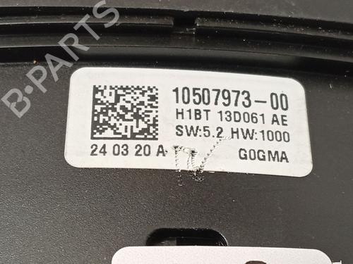 Headlight switch FORD TOURNEO CUSTOM V362 Bus (F3) 1.0 EcoBoost PHEV | BP33655255I24 - Image 4