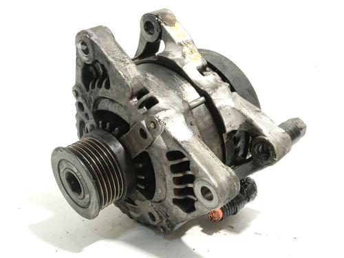 Used Alternator FORD FOCUS II (DA_, HCP, DP) 1.6 TDCi (109 hp) 28514516