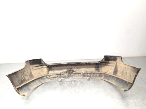 Rear bumper VOLVO V50 (545) 2.0 D | BP11206147C8 