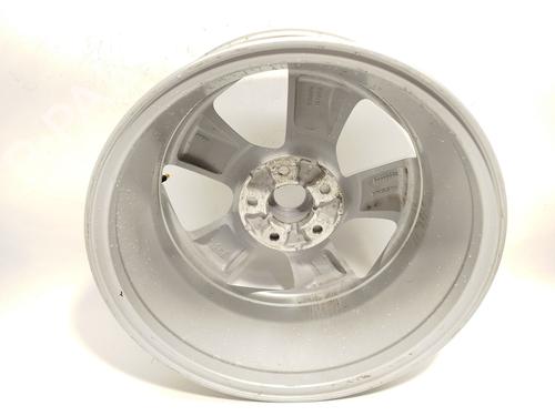 Rim NISSAN QASHQAI II (J11, J11_) 1.6 dCi ALL MODE 4x4-i | BP29537936C45 