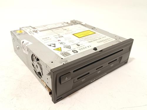 Elektronisk modul AUDI R8 (4S3, 4SP) 5.2 FSI Plus quattro (610 hp) 30544300