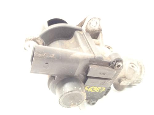 Egr RENAULT MEGANE II Saloon (LM0/1_) 1.5 dCi (LM1E) | BP29501604M69 