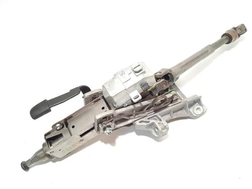 Used Steering column LAND ROVER RANGE ROVER EVOQUE (L538) 2.2 D 4x4 (150 hp) 18022450