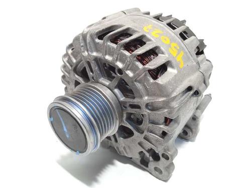 Used Alternator Alternator 7770439 7770439