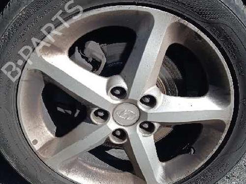 Left headlight HYUNDAI SONATA V (NF) | BP27693443C28 - Image 24