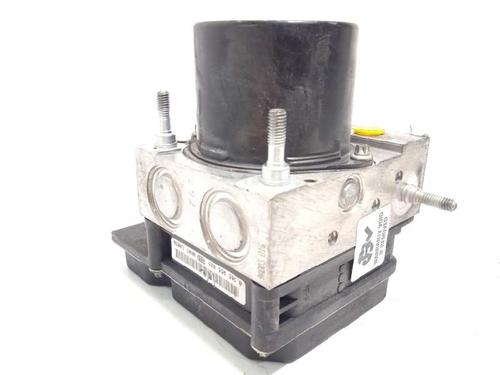 ABS pump VW POLO V (6R1, 6C1)  | BP12571342M43 