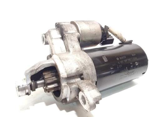 Used Starter Starter 15653984 15653984