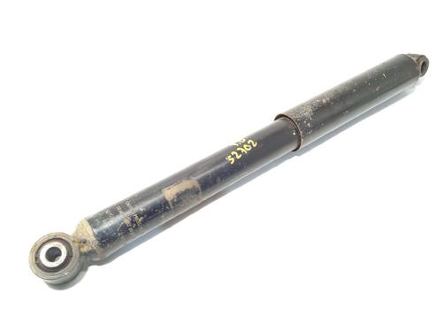 Used Right rear shock absorber Right rear shock absorber 16685134 16685134