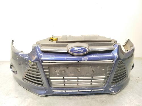Used Front bumper FORD FOCUS III 1.6 TDCi (115 hp) 21051688