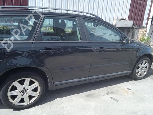 Right headlight VOLVO V50 (545) 2.0 D | BP28139153C29 