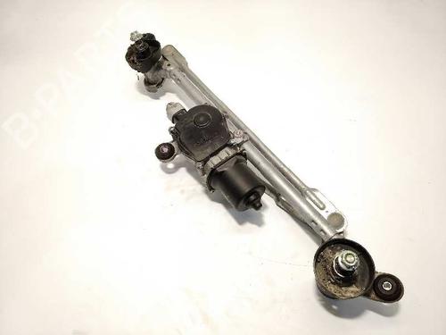 Used Front wiper motor Front wiper motor 4669136 4669136