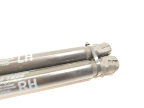 Tailgate lift support KIA SPORTAGE IV (QL, QLE) 1.6 CRDi Eco-Dynamics+ | BP26900147C138 