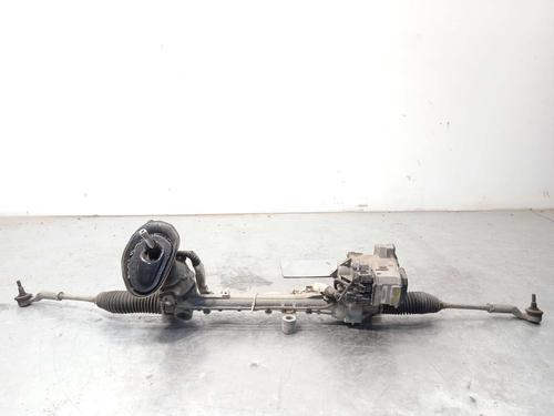 Used Steering rack FORD GRAND C-MAX (DXA/CB7, DXA/CEU) [2010-2019]  17530243