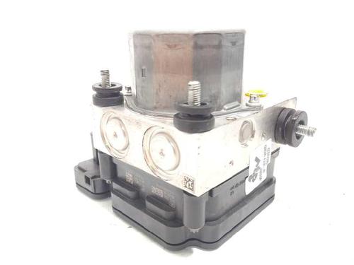 ABS pump DACIA DUSTER (HM_) | BP13054360M43 - Image 2