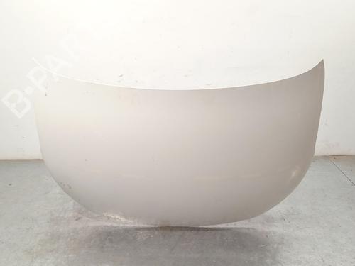 BP32227001C1 main image