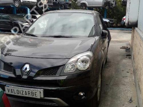 - Image 2
