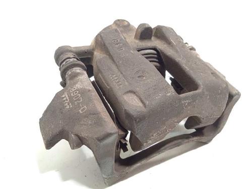 Used Right front brake caliper MERCEDES-BENZ A-CLASS (W169) A 180 CDI (169.007, 169.307) (109 hp) 11562823
